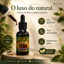 Extrato de Própolis Verde Premium Alma Flora 30ml para fortalecimento da imunidade natural | Avla Wellness - Produto Original