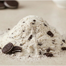 100% Whey Protein Gourmet Concentrado e Isolado 23g Proteína