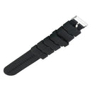 Pulseira/Tornozeleira com Peso para Treino Avla Wellness | Mais Intensidade e Resultados