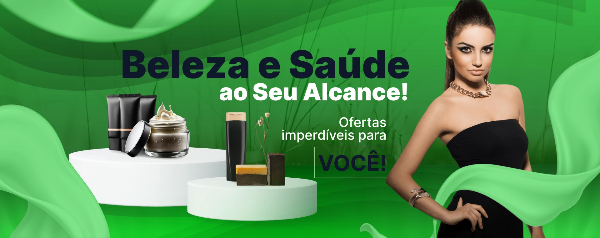 Default Banner